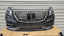 Mercedes Vito V Class W447 Front Bumper – M Style Complete (2015–2026) + Headlights