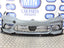 Front Bumper G20 M3 Competition For BMW 3 Series 19-22 G20 G21 Pre LCI M3CS Style Complete Front