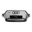 Honeycomb Grill for Audi Q7 / SQ7 2016-2019 4M Grille Gloss Black