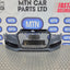 New Complete Front Bumper for A3 / S3 8V 2012-2015 Prefacelift Saloon S-Line
