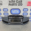 NEW Complete Front Bumper for Audi A5 / S5 B8.5 2012 - 2015 Facelift S-Line Gril