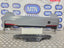 Rear Bumper For BMW 3 Series 11-19 F30 F31 M Sport Bumper and Diffuser