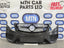 Bodykit FOR MERCEDES VITO V CLASS W447 15-24 AMG LINE NIGHT EDITION + Rear
