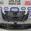 FRONT BUMPER FOR MERCEDES VITO V CLASS W447 15-26 AMG LINE V300D EXCLUSIVE LED