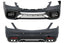 FRONT REAR BUMPER FOR MERCEDES S CLASS W222 S63 BODYKIT FACELIFT MODEL NEW