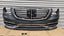 Mercedes Vito V Class W447 Front Bumper – M Style Complete (2015–2026)