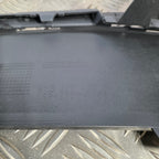 Front Bumper Skin for Audi A3 / S3 8Y 2020-2024 S-Line