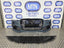 Front Bumper For Audi A6 / S6 C7.5 2015-2018 Facelift RS6 Style Honeycomb Grill