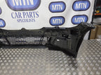 Front Bumper For BMW 3 Series 19-22 G20 G21 M Sport Splitter Complete Front