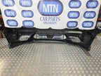 Front Bumper G20 M3 Competition For BMW 3 Series 19-22 G20 G21 Pre LCI M3CS Style Complete Front