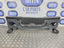 FRONT BUMPER M3 STYLE GLOSS BLACK TRIM FOR BMW 3 SERIES E36 SEDAN/COUPE 1999-05