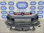 Front Bumper for VW Volkswagen Golf MK7 GTI/GTD 7.5 Look with Fog Lights – Pre Facelift