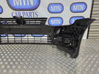 FRONT BUMPER FOR VW VOLKSWAGEN GOLF MK 7 R LINE WITH FOG LIGHTS PRE FACELIFT