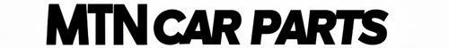 MTN Car Parts
