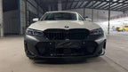 Complete Bodykit for BMW G20 2019-2022 to G20 LCI 2022+ MT