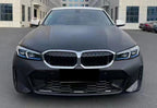 Complete Bodykit for BMW F30 to G20 LCI Front & Rear Bumper, Side Skirts, Front Wings, Bonnet, Lights Front & Back, Grille