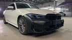 Complete Bodykit for BMW G20 2019-2022 to G20 LCI 2022+ MT