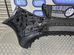 FRONT BUMPER FOR MERCEDES VITO V CLASS W447 15-24 AMG LINE NIGHT EDITION