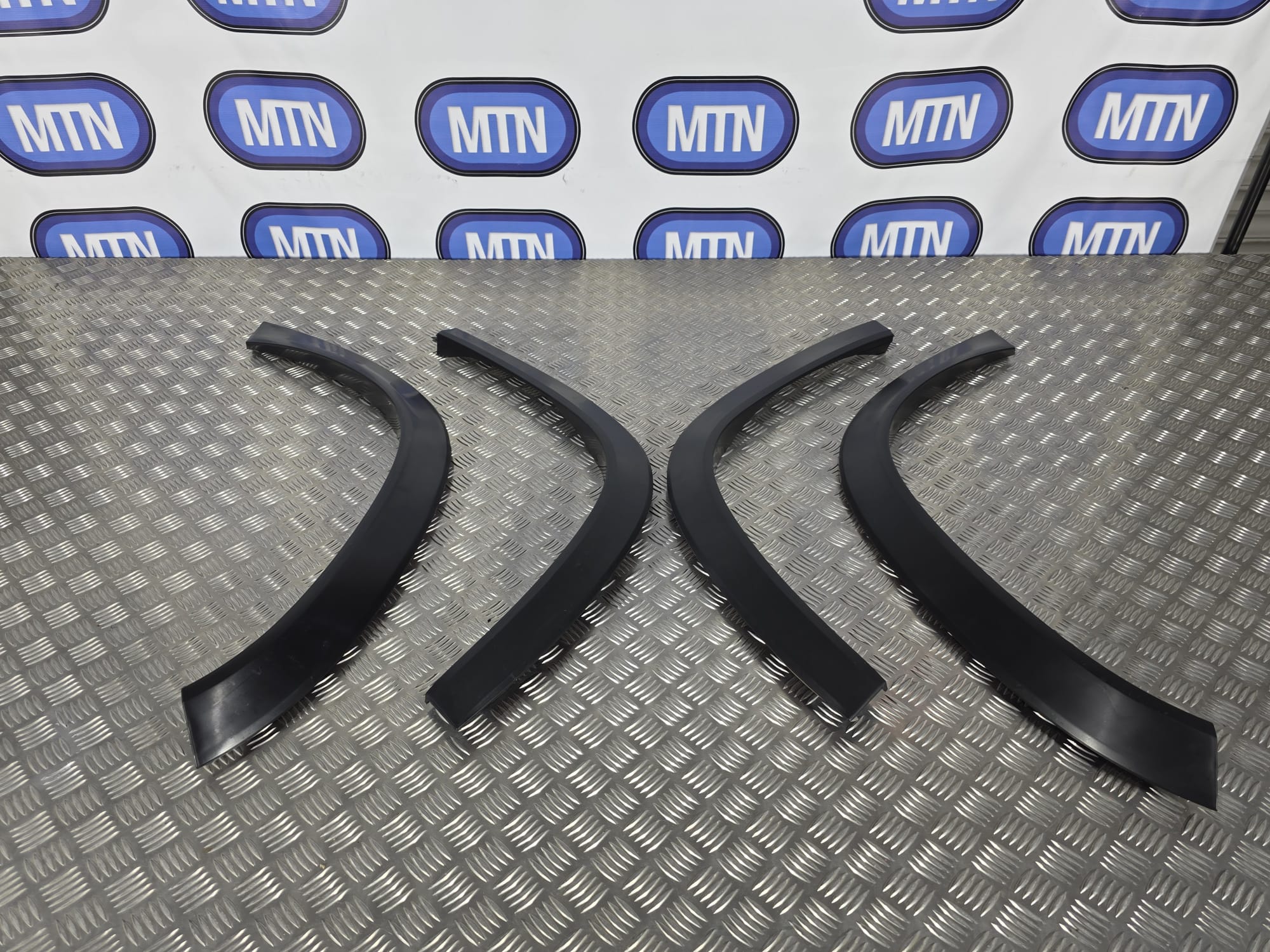 FRONT BACK BUMPER FULL BODYKIT FOR MERCEDES GLS 600 W167 MAYBACH KIT 2020+