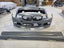 Full M Sport kit For BMW 3 Series 11-19 F30 F31 Front & Rear bumper, Side Skirts, Kidney Grills