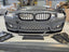 Full Kit M3 Style For BMW 3 Series 11-19 F30 F31 M3 Front & Rear Bumper Side Skirts Kidney Grills