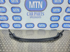 Complete Front Bumper for VW VOLKSWAGEN GOLF MK6 R20 WITH FOG LIGHTS 2008 - 2012