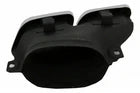 FRONT REAR BUMPER FOR MERCEDES S CLASS W222 S63 BODYKIT FACELIFT MODEL NEW