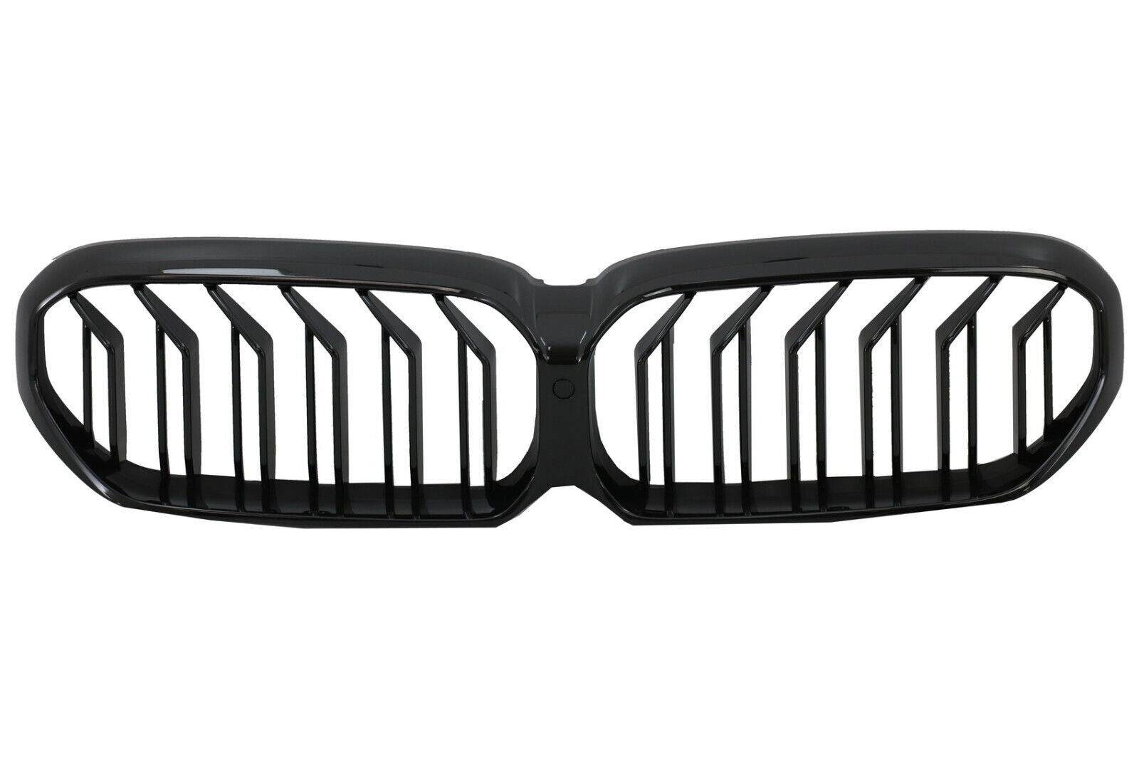 Complete Bodykit for BMW G30 17-20 to G30 LCI M5 2022 Front & Rear Bumpers, Side Skirts, Front & Rear Lights, Grille