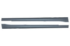 Complete Bodykit for BMW G30 17-20 to G30 LCI M5 2022 Front & Rear Bumpers, Side Skirts, Front & Rear Lights, Grille